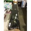 Image 1 : Thule Multi Lift Roof Box Storage