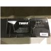 Image 2 : Thule Multi Lift Roof Box Storage