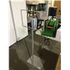 Image 1 : Music Stand