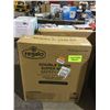 Image 1 : Regalo Double Door Safety Gate (52.5" -192" W x 28" H)