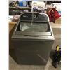 Image 1 : Whirlpool CabrioTop-Load Washer