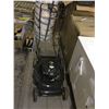 Image 1 : Poulan Pro 190cc Lawn Mower(Retailer Return)
