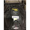 Image 2 : Poulan Pro 190cc Lawn Mower(Retailer Return)