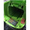 Image 3 : Greenworks Pro 21" 80V Lithium Lawnmower (Retailer Return) NO BATTERY