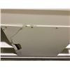 Image 3 : Home Decorators Collection 72" Vanity - Model: WSHC72EVDPV (Freight claim)