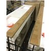 Image 3 : Home Decorators Collection 72" Vanity - Model: WSHC72EVDPV (Freight claim)