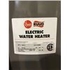 Image 2 : NEW Rheem105L Electric Water Heater - Model: CEGSP30-B