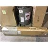 Image 1 : Zinus Armita 7" Queen Box Spring