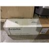 Image 2 : Zinus Armita 7" Queen Box Spring