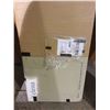 Image 2 : ZinusVelena14" Platform Bed Frame