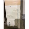 Image 2 : ZinusVan16" Queen Platform Bed Frame
