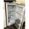 Image 2 : Danby Premiere 8.5 cu. ft. Upright Freezer - Model: DUFM085A3WPNEW FREIGHT CLAIM, SCUFF /DENT
