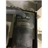 Image 2 : Porter Cable Router Tool - Model: 7301 HD Power Unit