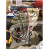 Image 1 : Eurotech Paint Sprayer