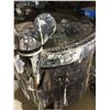 Image 2 : Eurotech Paint Sprayer