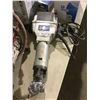 Image 1 : Powerfist 36 ft-lb Demolition Hammer Kit