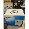 Image 1 : LevoitHybrid Ultrasonic Humidifier