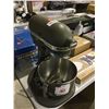 Image 1 : Kitchen Aid Heavy Duty Countertop Mixer