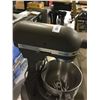 Image 2 : Kitchen Aid Heavy Duty Countertop Mixer
