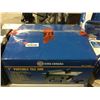 Image 1 : King Canada 7" Portable Tile Saw
