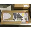 Image 1 : Eagletec Mouse and Keyboard Set