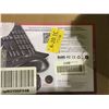 Image 2 : Eagletec Mouse and Keyboard Set