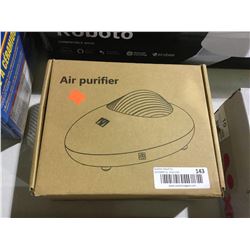 CornmiAir Purifier