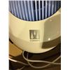 Image 2 : CornmiAir Purifier