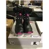 Image 1 : XmtnGirls Size 10 Boots