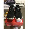 Image 1 : Fila Women's Size 9 Shoes