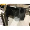 Image 2 : LG Microwave - Model: LMC0975ST/01