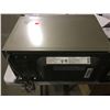 Image 3 : LG Microwave - Model: LMC0975ST/01