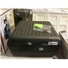 Image 1 : SentrySafe Security Safe w/ Key