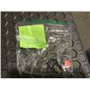 Image 2 : SentrySafe Security Safe w/ Key