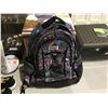 Image 1 : Roots Kids Backpack