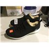 Image 1 : Sketchers Shoes Size 9