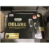 Image 1 : Wahl Deluxe Complete Haircutting and Trimming Kit