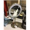 Image 2 : LED Vanity Mirror (Retailer Return) NO ACCESSORIES