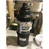 Image 1 : Titan 4L Double Wall Vacuum Insulated Stainless Steel Jug