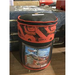 Disney Cars Camping Sleeping Bag