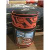 Image 1 : Disney Cars Camping Sleeping Bag