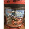 Image 2 : Disney Cars Camping Sleeping Bag