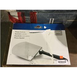 Napoleon Pizza Spatula