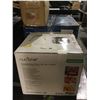 Image 2 : Nutrichef Countertop Oven Air Fry Cooker