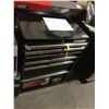 Image 1 : NEW Husky 27" 6-Drawer Tool Cabinet