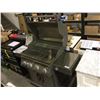 Image 2 : Napoleon natural Gas Grill - Model: SE525SIB