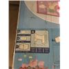 Image 2 : Peppa Pig Storage Kit (24.75" W x 11.875" D x 25.625" H)