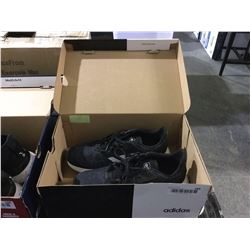 Adidas Size 8 Shoes