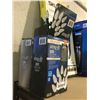 Image 1 : Stay-Lit 100 LED C6 Lights Lot of 2