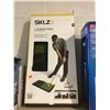 Image 1 : Sklz 3-in-1 Launch Pad Hitting Mat